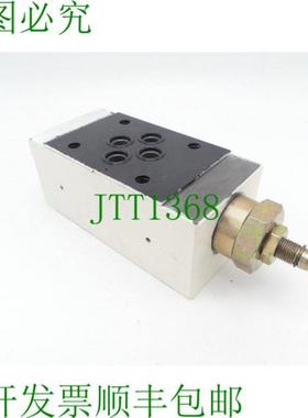 丹尼森 ZRD-BZ-01-S0-D1 098-91057 1705 通风