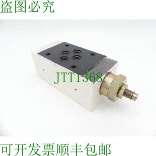 丹尼森 ZRD-BZ-01-S0-D1 098-91057 1705 通风