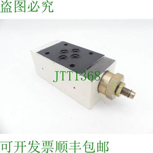 丹尼森 ZRD-BZ-01-S0-D1 098-91057 1705 通风