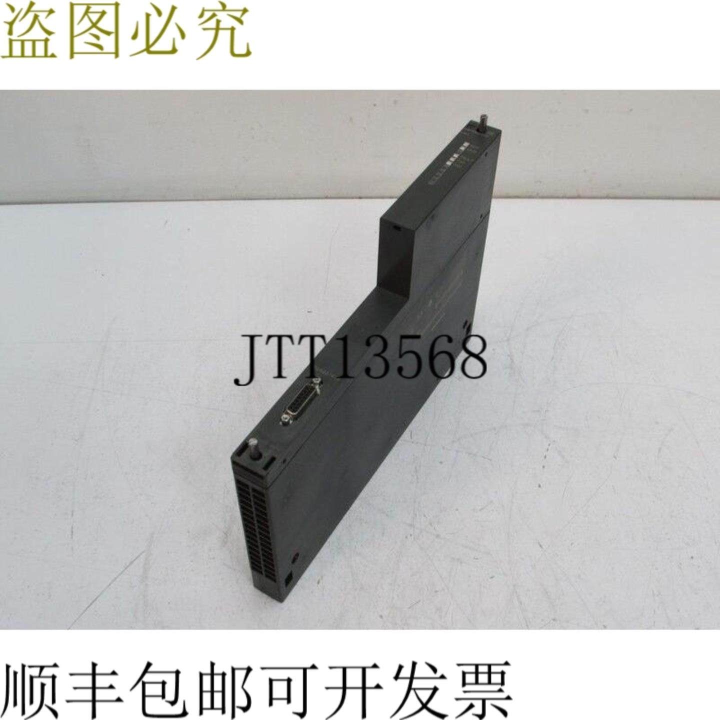 CP 440 6ES7 440-1CS00-0YE0 6ES7440-1CS00-0YE0 ESt02 顶部