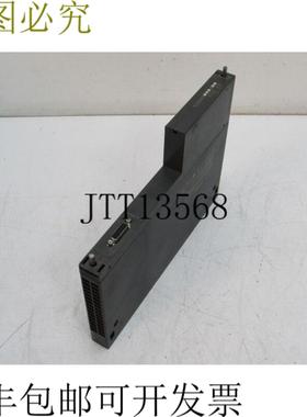 CP 440 6ES7 440-1CS00-0YE0 6ES7440-1CS00-0YE0 ESt02 顶部