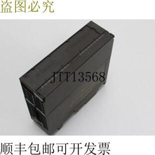 0AA0 6ES7 374 2XH00 E支架顶部2个 6ES7374