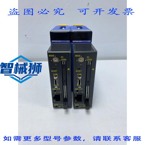原装供应 横河 F3RP56-2H/L1/C11 操作系统 CPU