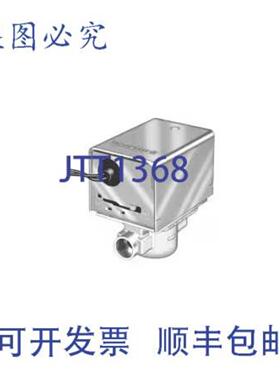 供应Honeywell V8043F1101 阀门汗液接口DIMENSION ID 1 英寸