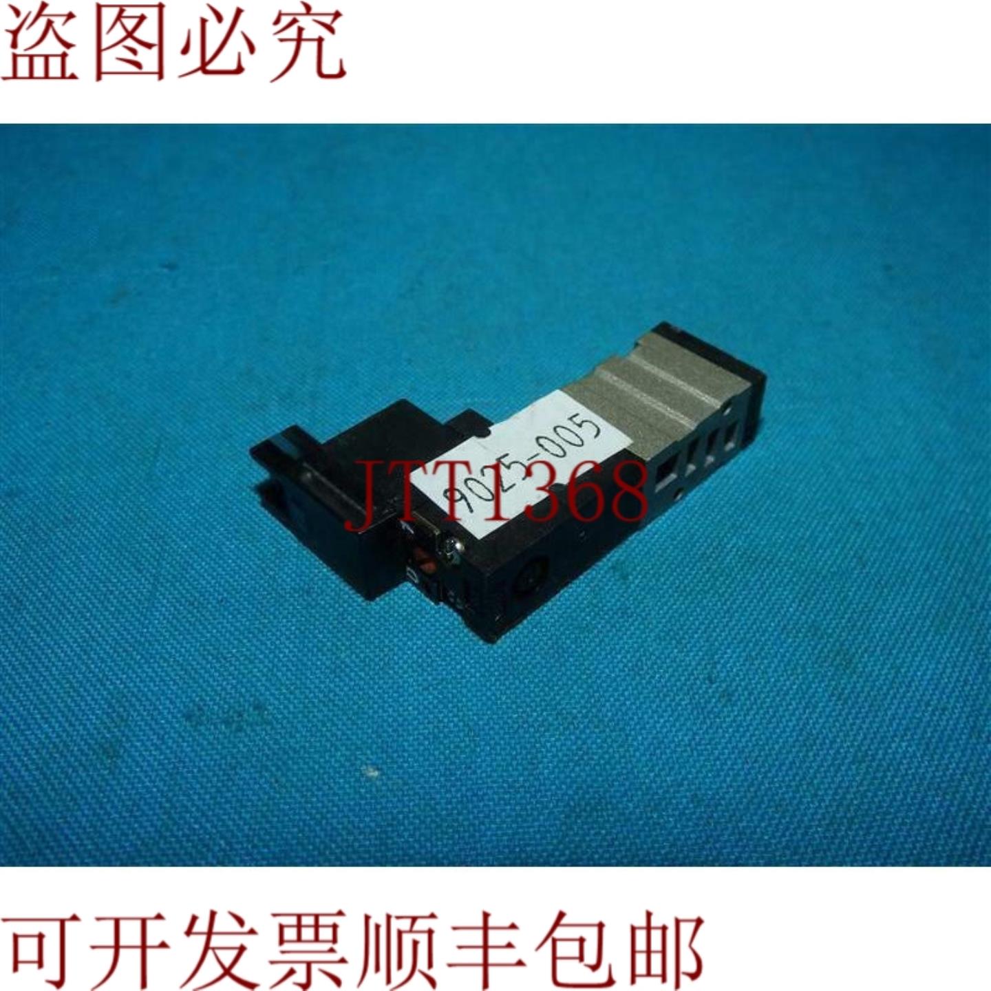 供应 VJ324M-5M0ZB VJ324M5M0ZB 电磁阀