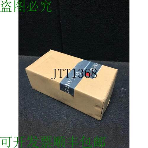 供应新品Metherm Zenner 水表 Zr100 1090 9212