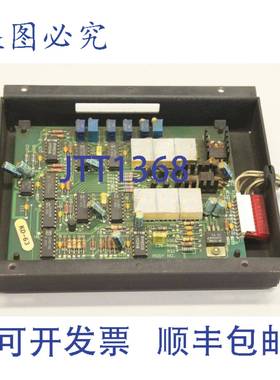 原装供应MAXTRON 400 150331 MAXTRON400 模块卡板 KD-63