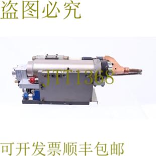 供应塔克螺柱焊接枪 M152 M156 M230 M158 160713 240713 300