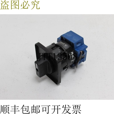 Kraus & Naimer CG10 A210 未使用