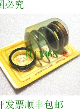 原装供应贝尔与戈塞特 186862
