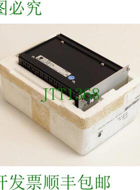 Kniel BG 245 A编号014-001-02 02 SN12830440  不正常