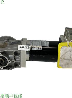 供应Lenze 06 Kw 113小相位异步电机 GKR03-2MSAK-063C32 3