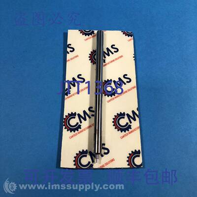 原装供应Micromatic 73791-11-A钢轴FNIP