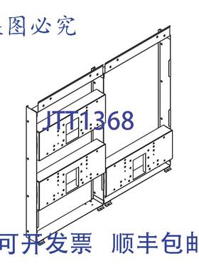 原装供应Halsey Taylor 双层 ezH2O SwirlFlo 喷泉装置安装