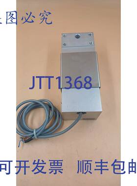 原装供应TEDEA HUNTLEEGH 1250 单点称重传感器 635KG
