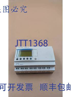 原装供应Telemecanique SR2 B201FU