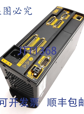原装供应Parker 9000P1U2M0 ACR9000 双轴运动控制器，USB/以太网