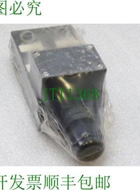 穆尔维泰勒 27770 原版