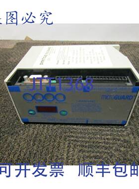 供应PINNACLE MICROGUARD DR-36-CE-1-35-MO 光幕控制器