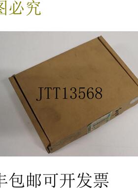 Phoenix Contact Interbus-S IBS RT 24 DI 16-T 订单号 2753591