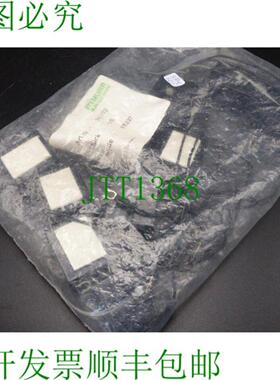 穆尔电子 26722 开关柜抑制PU 10片  不高兴