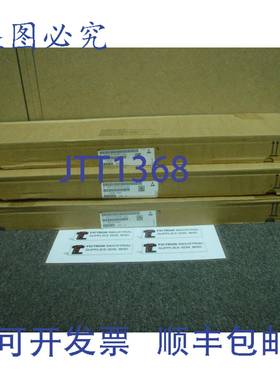 原装供应6SE7038-6EK84-1JC2 IGD8 门驱动板 6SE70386EK841JC2