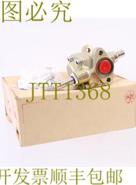 供应丹佛斯032F6225 EVRA 25 PB 42巴