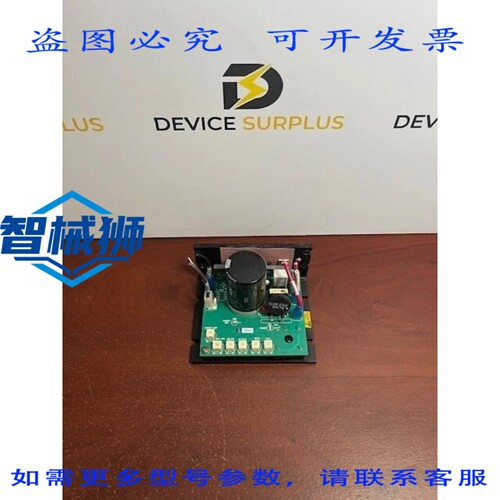 原装供应 MINARIK MMXL05-D240AC 驱动控制器 MMXL05D240AC