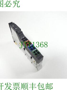 力士乐 Indramat R-IB IL 24 PWR IN 订单号289312