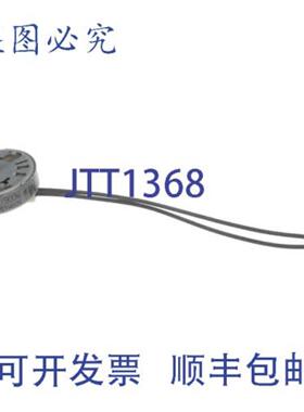 供应Crown Steam 9190-1 定时器 120 分钟 115V 60HZ 电器
