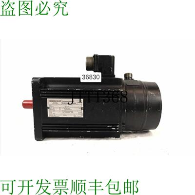 供应Indramat Mac90a-0-rd-2-c110-a-1S08永久Aimant Mot