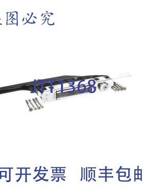 供应Cres Cor 的 LATCH MAG 陶瓷旋钮 B 型抗菌门锁 1006-122