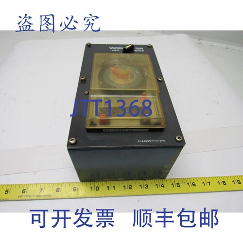 原装供应Sunao Type-100PC 带日历定时器 100V