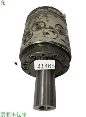 供应GD&uuml;sterloh KM40ZA1 Moteur Hydraulique &agra