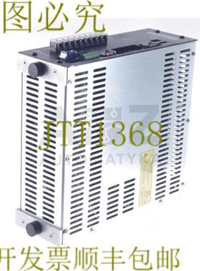 供应YOKOGAWA DYNASERV SR5030B85 DD 伺服激活器