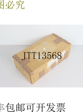 仿真电路元件 6SE2100-1FC20 未使用 & OVP