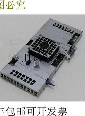 DSQC601 3HAC12815-109 DSQC601 3HAC 12815-109 顶部支架