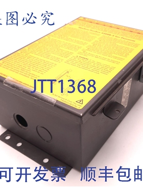 原装供应STI MS43-B2-AC1-W Minisafe 光幕控制器 70011-1001,100