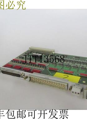 Sepro 32EO24S 板 32EO  24S 状态