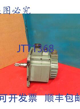 供应山洋电机 P8 伺服电机 P80B15075HCNB6E 075 KW 200 VAC