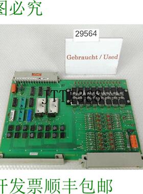 供应SIMOS 31 BA 模块 G33928-G0716