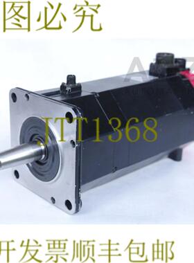 供应FANUC AC SERVO 发动机 AM303000 A06B-0166-B6767000