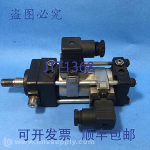 ACNL 供应SMC ACNL拉杆气缸3430 SA44 40X30 原装