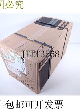 SIMOTICS伺服电机1FK7042-3BK71-1RG1未使用&OVP&
