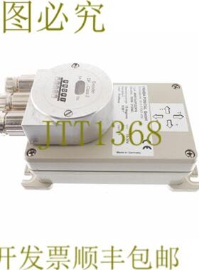 供应FRABA POSITAL ANS15-DP223PG ANS15DP223PG 临床计 Prof
