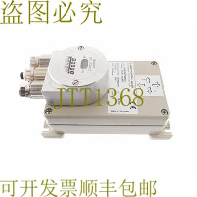 供应FRABA POSITAL ANS15-DP223PG ANS15DP223PG 临床计 Prof