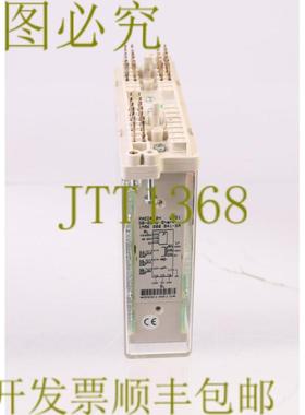 供应 RXEDK 2H U7G1 1MRK 000 841-SA 100200 V