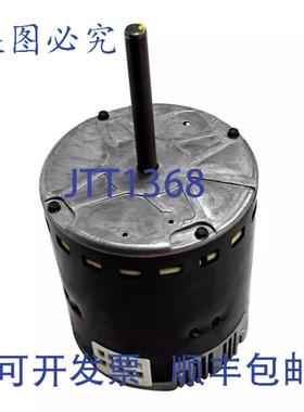 供应INT舒适电机 34Hp 230V 1200Rpm X-13