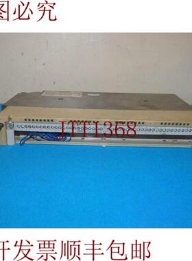 供应6ES5 420-7LA11 6ES54207LA11 数字输入