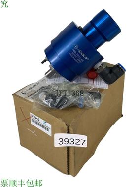 供应DEUBLIN DD RTR PT12 1109-770-644 旋转 De Conexi&oacute;n